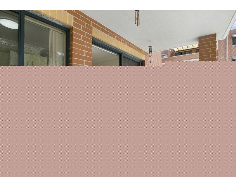 30/285 Merrylands Road, Merrylands NSW 2160