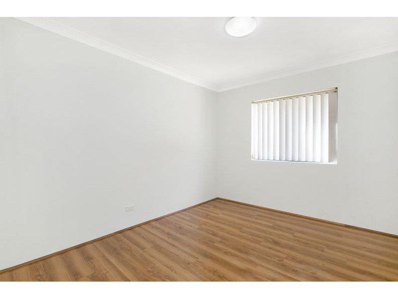 30/285 Merrylands Road, Merrylands NSW 2160