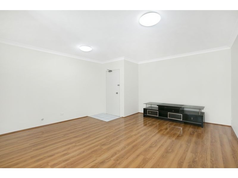 30/285 Merrylands Road, Merrylands NSW 2160