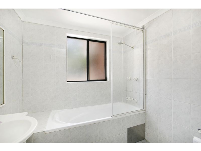 30/285 Merrylands Road, Merrylands NSW 2160