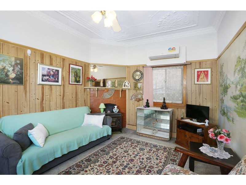 75 Yillowra Street, Auburn NSW 2144