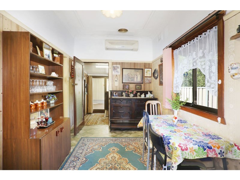 75 Yillowra Street, Auburn NSW 2144