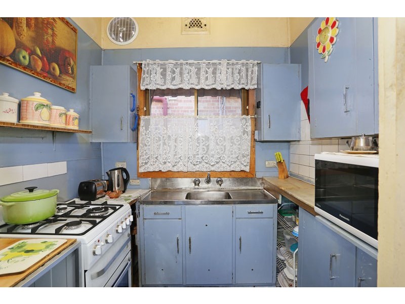 75 Yillowra Street, Auburn NSW 2144