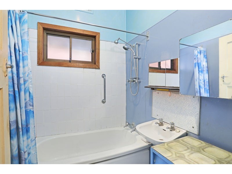 75 Yillowra Street, Auburn NSW 2144