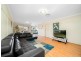 7/23-27 Amy St, Regents Park NSW 2143