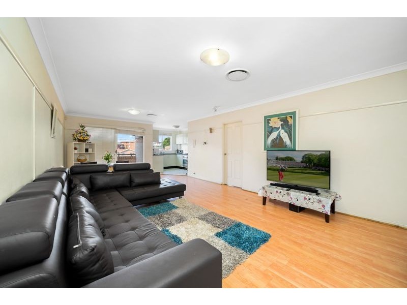 7/23-27 Amy St, Regents Park NSW 2143
