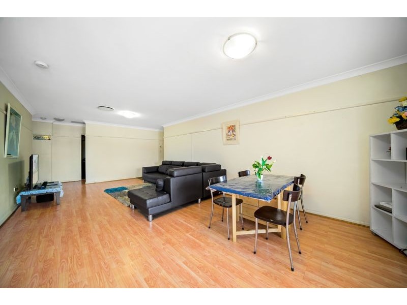 7/23-27 Amy St, Regents Park NSW 2143