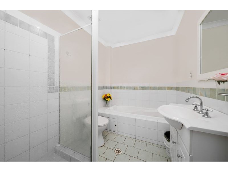 7/23-27 Amy St, Regents Park NSW 2143