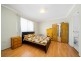 7/23-27 Amy St, Regents Park NSW 2143