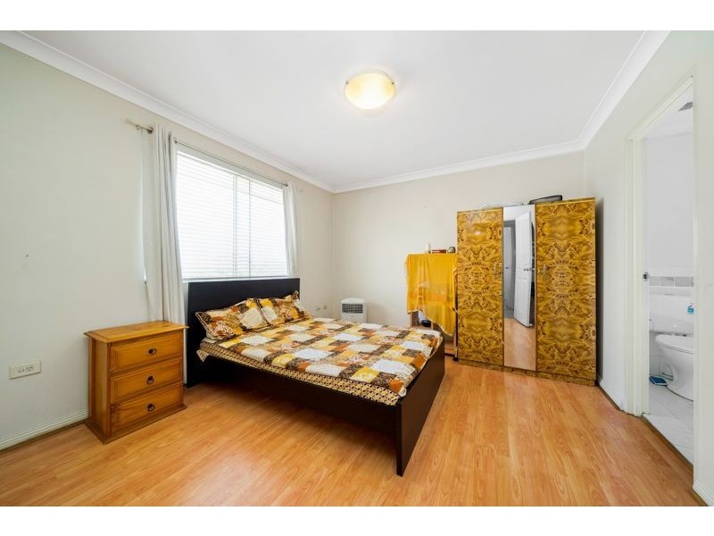 7/23-27 Amy St, Regents Park NSW 2143