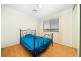 7/23-27 Amy St, Regents Park NSW 2143