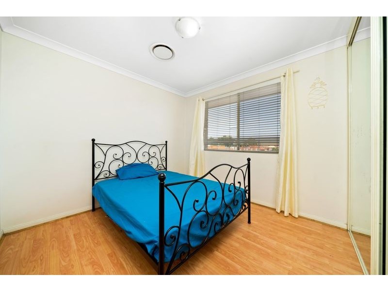 7/23-27 Amy St, Regents Park NSW 2143