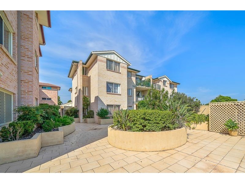 7/23-27 Amy St, Regents Park NSW 2143
