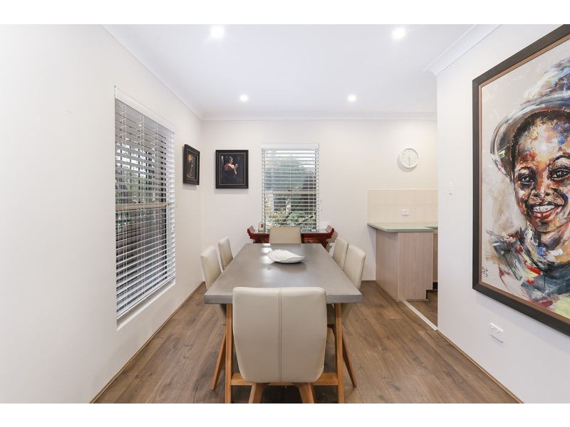 8/8a Ingleby St, Oatlands NSW 2117