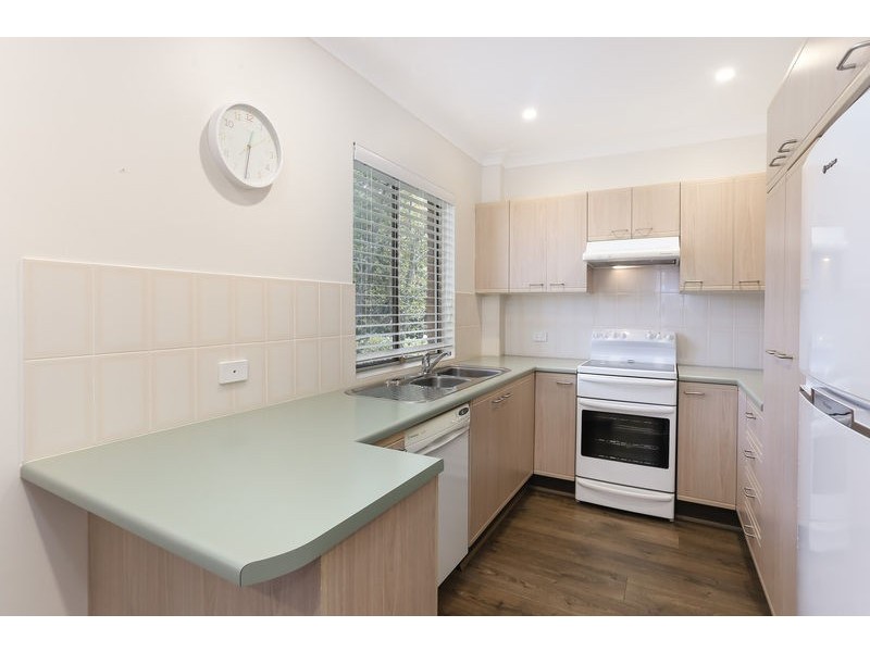 8/8a Ingleby St, Oatlands NSW 2117
