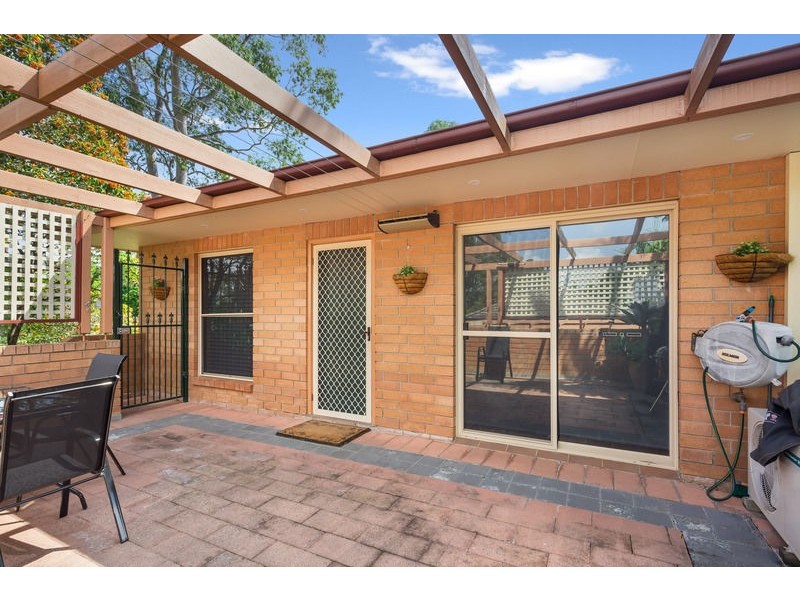 8/8a Ingleby St, Oatlands NSW 2117