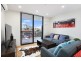 A304/35 Rawson St, Auburn NSW 2144