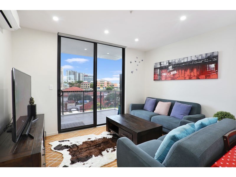 A304/35 Rawson St, Auburn NSW 2144