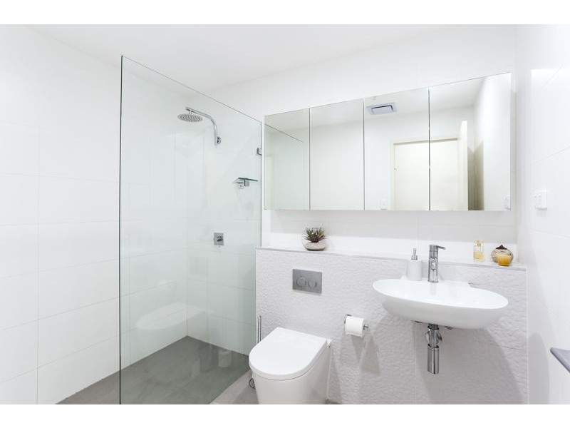 A304/35 Rawson St, Auburn NSW 2144