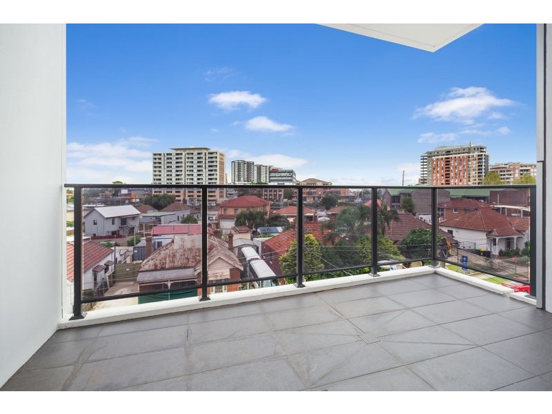 A304/35 Rawson St, Auburn NSW 2144