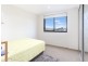 A304/35 Rawson St, Auburn NSW 2144