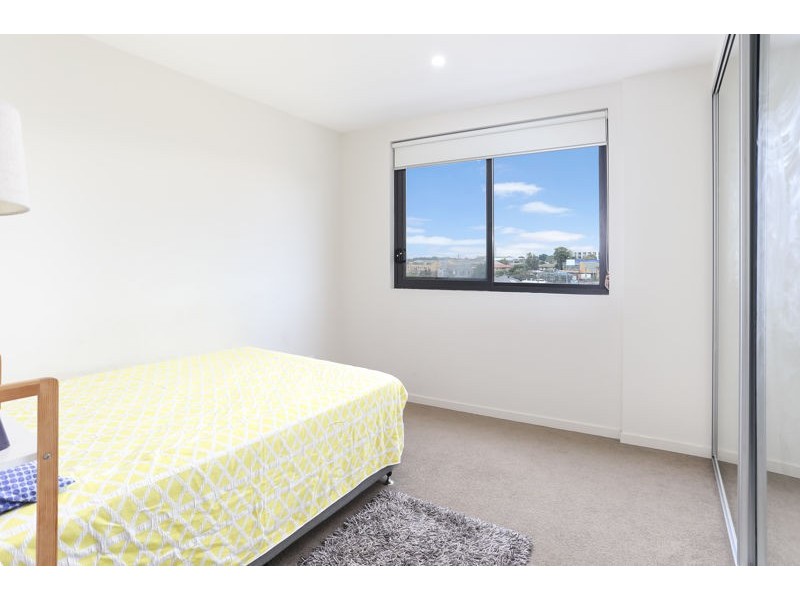 A304/35 Rawson St, Auburn NSW 2144