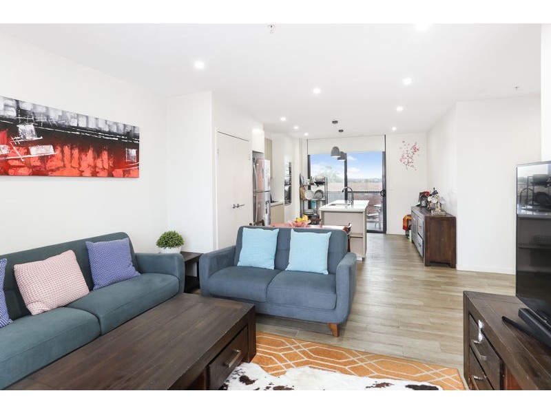 A304/35 Rawson St, Auburn NSW 2144