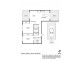 A304/35 Rawson St, Auburn NSW 2144 Floorplan