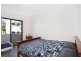 39/9-17 Eastbourne Rd, Homebush West NSW 2140