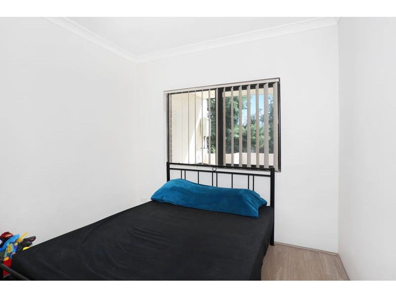 39/9-17 Eastbourne Rd, Homebush West NSW 2140