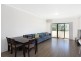 39/9-17 Eastbourne Rd, Homebush West NSW 2140