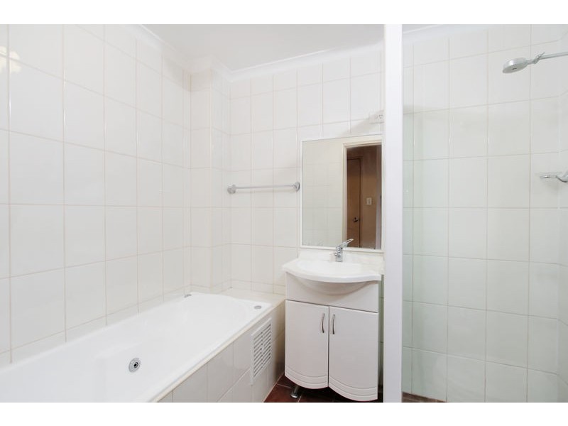 39/9-17 Eastbourne Rd, Homebush West NSW 2140