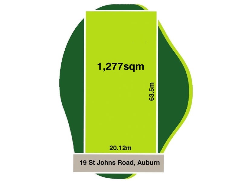 19 St Johns Road, Auburn NSW 2144