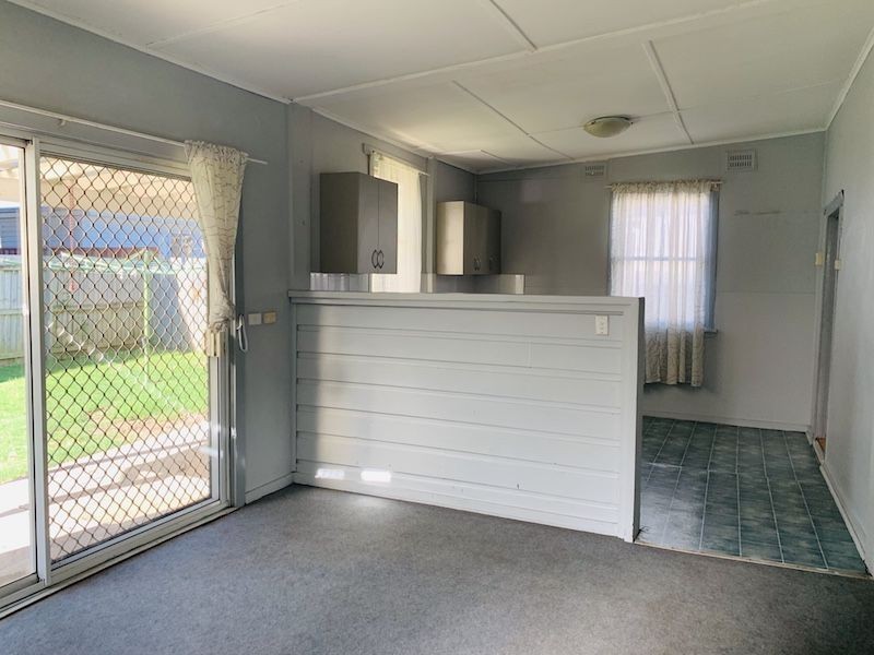 24 Wentworth St, Birrong NSW 2143