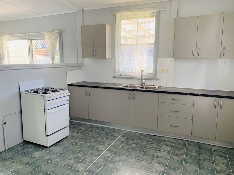 24 Wentworth St, Birrong NSW 2143