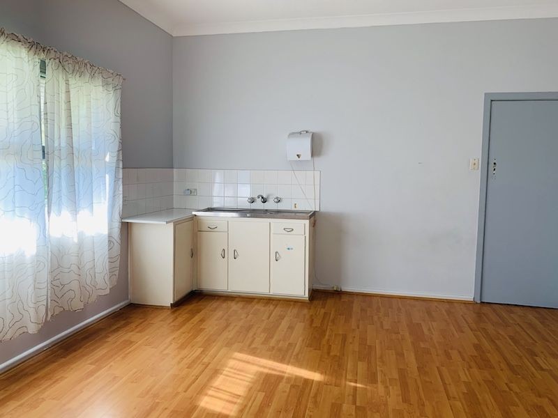 24 Wentworth St, Birrong NSW 2143