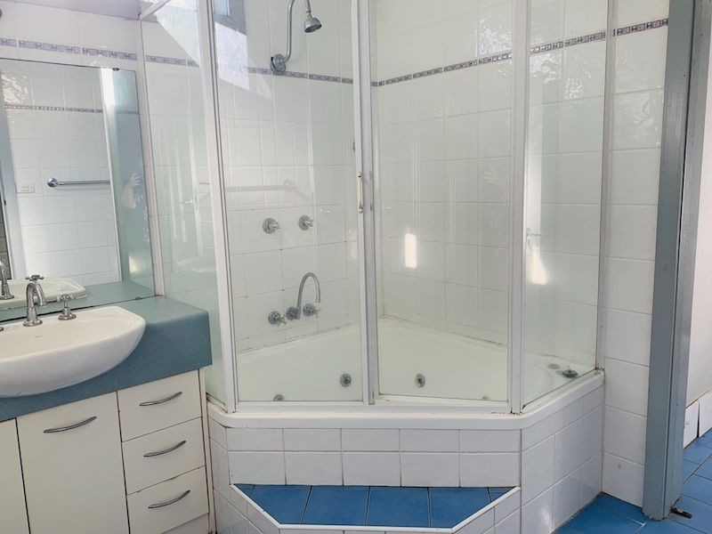 24 Wentworth St, Birrong NSW 2143