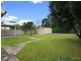 30 Sheffield Street, Auburn NSW 2144