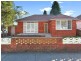 367 Cumberland Road, Auburn NSW 2144