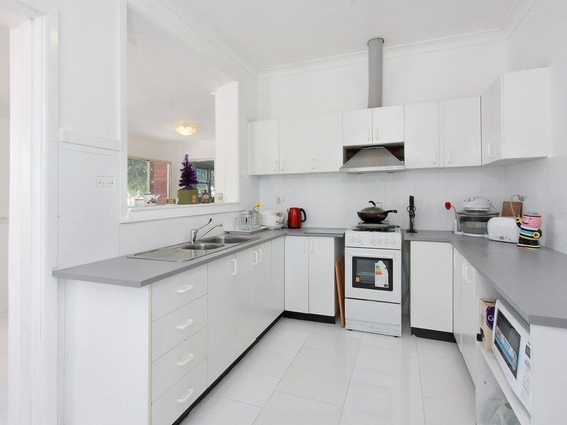 367 Cumberland Road, Auburn NSW 2144