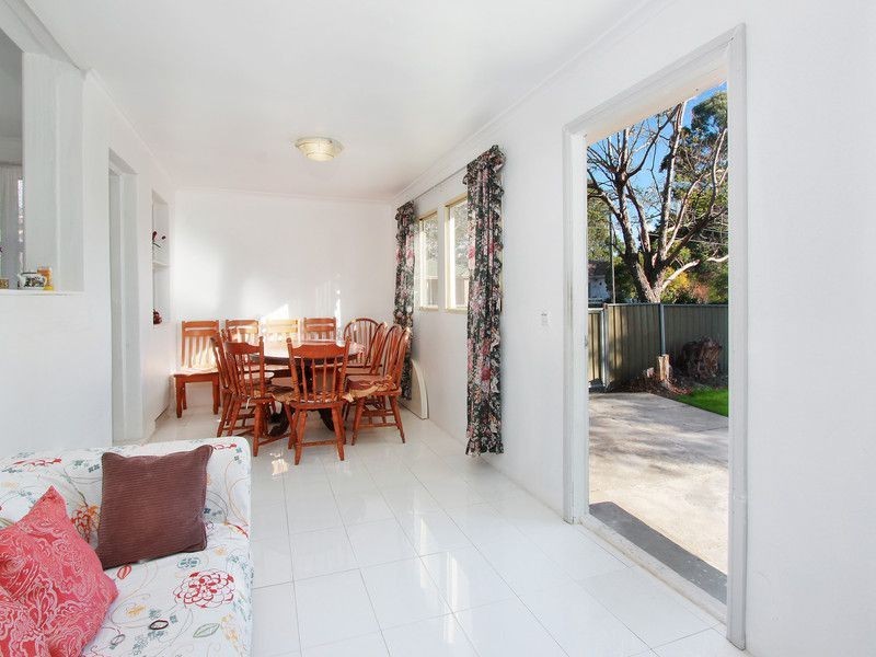 367 Cumberland Road, Auburn NSW 2144