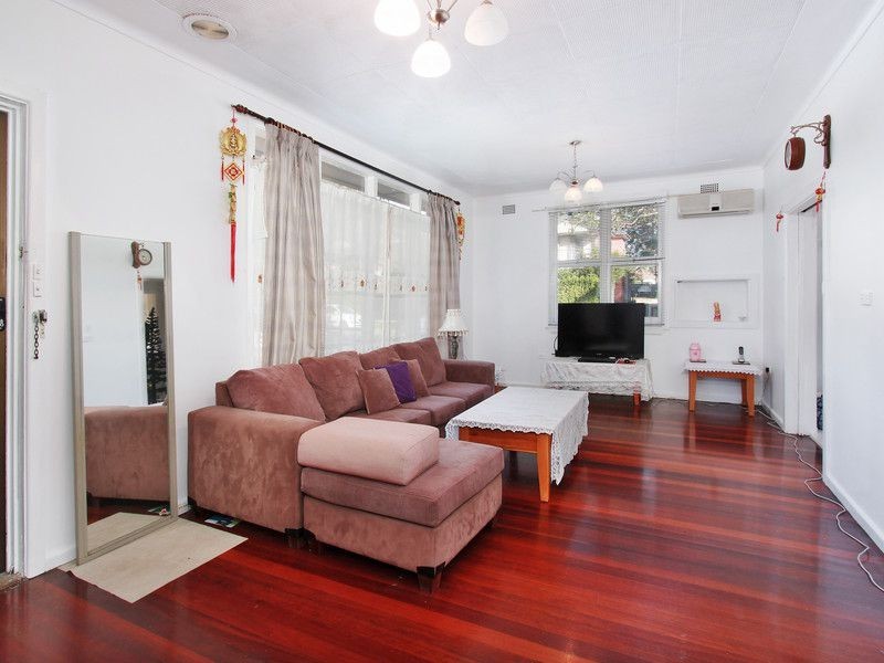 367 Cumberland Road, Auburn NSW 2144