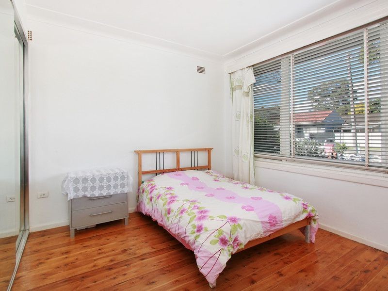 367 Cumberland Road, Auburn NSW 2144