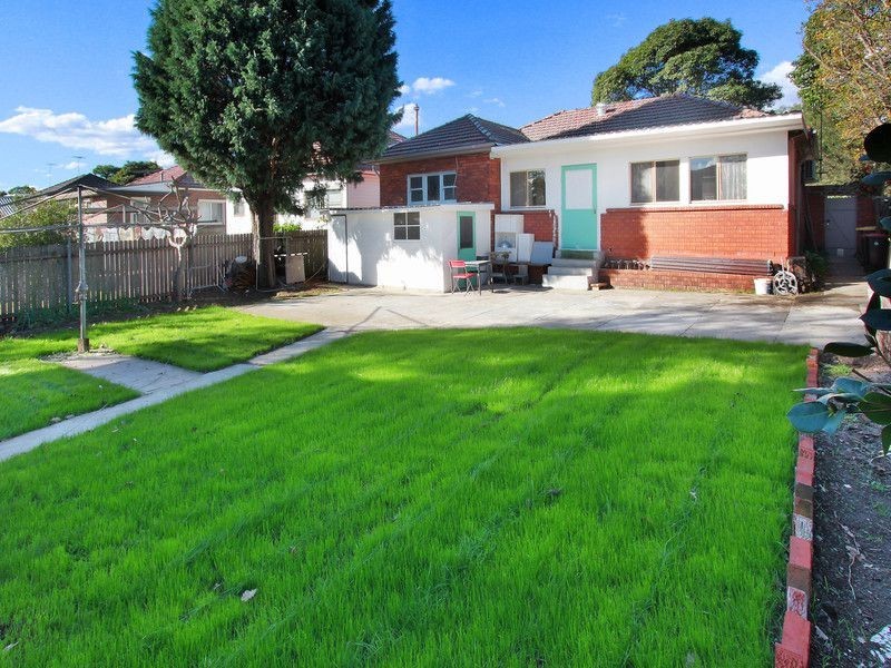 367 Cumberland Road, Auburn NSW 2144