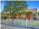 138 Auburn Rd, Auburn NSW 2144