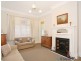 138 Auburn Rd, Auburn NSW 2144