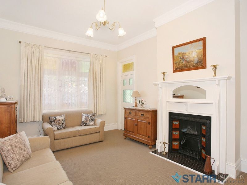138 Auburn Rd, Auburn NSW 2144