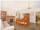 138 Auburn Rd, Auburn NSW 2144