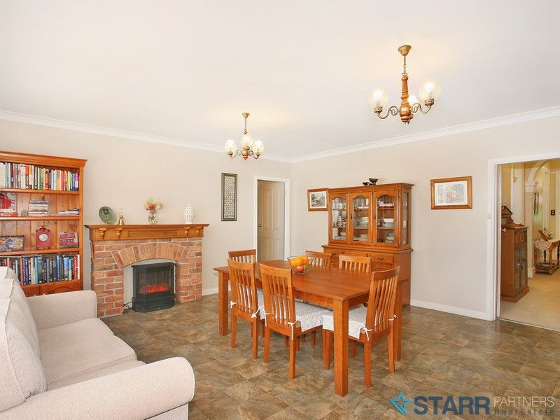 138 Auburn Rd, Auburn NSW 2144