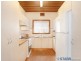 138 Auburn Rd, Auburn NSW 2144